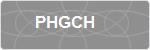 PHGCH