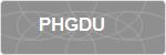 PHGDU