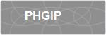 PHGIP