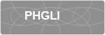PHGLI