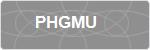 PHGMU