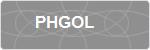 PHGOL