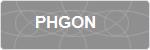 PHGON