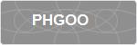 PHGOO