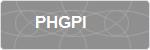 PHGPI