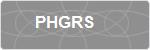 PHGRS