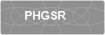 PHGSR