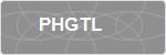 PHGTL