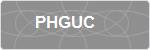 PHGUC