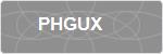 PHGUX