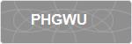 PHGWU