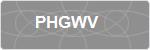 PHGWV