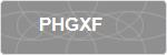 PHGXF