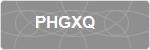 PHGXQ