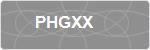 PHGXX