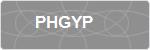 PHGYP