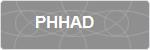 PHHAD