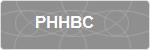 PHHBC