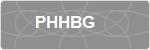 PHHBG