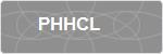 PHHCL