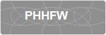 PHHFW