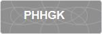 PHHGK
