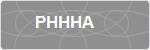 PHHHA