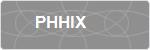 PHHIX