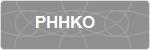 PHHKO