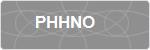 PHHNO