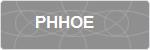 PHHOE
