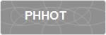 PHHOT