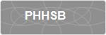 PHHSB