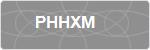 PHHXM