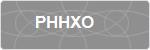 PHHXO
