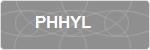 PHHYL