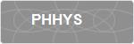 PHHYS