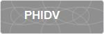 PHIDV