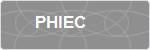 PHIEC