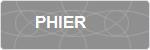 PHIER