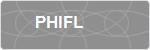 PHIFL