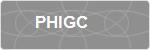 PHIGC