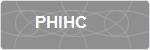 PHIHC