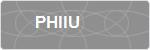 PHIIU