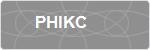 PHIKC