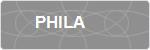 PHILA