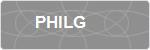 PHILG
