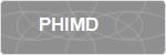 PHIMD