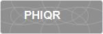 PHIQR