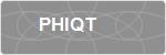 PHIQT